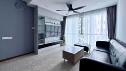 Rio Vista (D19), Condominium #548448131